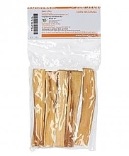 Fragrances, Perfumes, Cosmetics Incense 'Palo Santo', wood - Himalaya dal 1989 Sanctus Palo Santo Natural Incense Wood