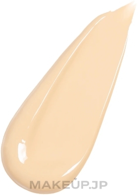 Matte Foundation - Huda Beauty FauxFilter Luminous Matte Foundation — photo 130G - Panna Cotta