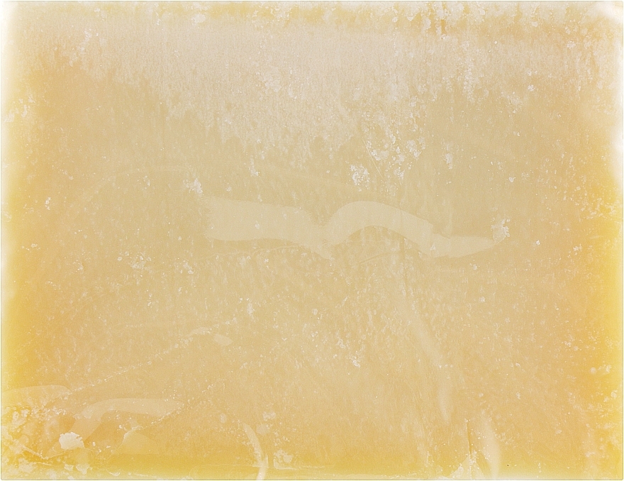 Argan Oil Soap - Nectarome Soap — photo N4