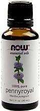 Fragrances, Perfumes, Cosmetics Marshmint Essential Oil - Now Foods Essential Oils 100% Pure Pennyroyal