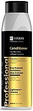 Volume Conditioner for Thin & Flat Hair - HiSkin Professional Conditioner — photo N4