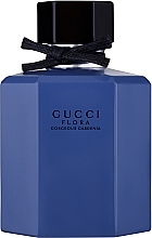 Fragrances, Perfumes, Cosmetics Gucci Flora by Gucci Gorgeous Gardenia Limited Edition 2020 - Eau de Toilette