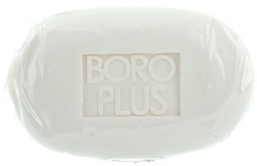 Antibacterial Soap - Himani Boro Plus — photo N1