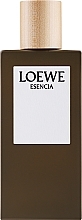 Loewe Esencia pour Homme - Eau de Toilette — photo N3