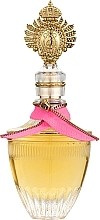 Juicy Couture Couture Couture - Eau de Parfum — photo N1