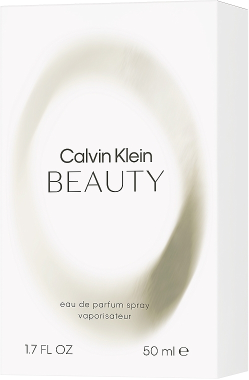Calvin Klein Beauty - Eau de Parfum — photo N3