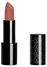 Lipstick - RVB LAB Hydra Boost Creamy Lipstick — photo N1