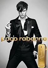 Paco Rabanne 1 Million - Deodorant Stick — photo N2