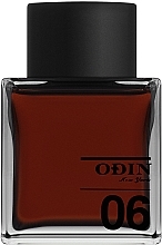 Fragrances, Perfumes, Cosmetics Odin 06 Amanu - Eau de Parfum