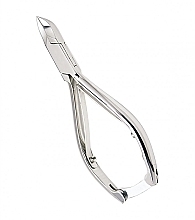 Nail Clippers - Peggy Sage Quick Remover Tool — photo N3