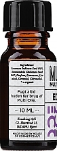 GIFT! Multipurpose Organic Oil with Lavender & Orange Scent - Ecooking Multi Oil (mini size) — photo N9