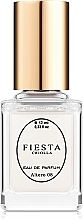 Altero №08 Fiesta Criolla - Eau de Parfum (tester) — photo N1