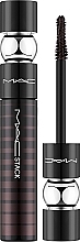 Fragrances, Perfumes, Cosmetics Mascara - MAC Macstack Mascara Chesnout