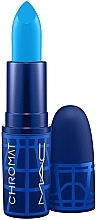 Fragrances, Perfumes, Cosmetics Lipstick - M.A.C Chromat Lipstick