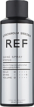 Fragrances, Perfumes, Cosmetics Shine Spray - REF Shine Spray