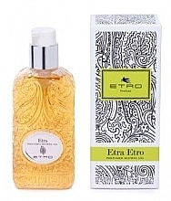 Fragrances, Perfumes, Cosmetics Etro Etra - Shower Gel