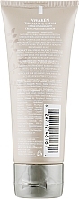 Fragrances, Perfumes, Cosmetics Thickening Hair Cream - Surface Awaken Thickening Cream