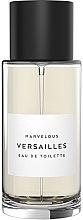 Fragrances, Perfumes, Cosmetics Marvelous Versailles - Eau de Toilette