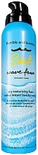 Fragrances, Perfumes, Cosmetics Hair Mousse - Bumble and Bumble Surf Wave Foam