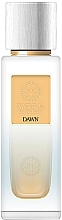 Fragrances, Perfumes, Cosmetics The Woods Collection Dawn - Eau de Parfum (tester without cap)