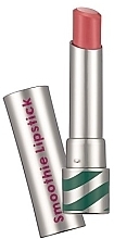 Fragrances, Perfumes, Cosmetics Lipstick - Flormar Smoothie Lipstick