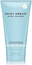 Fragrances, Perfumes, Cosmetics Marc Jacobs Daisy Dream Shower Gel - Shower Gel