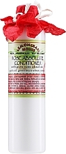 Fragrances, Perfumes, Cosmetics Rose Conditioner - Lemongrass House Rose Absolute Conditioner