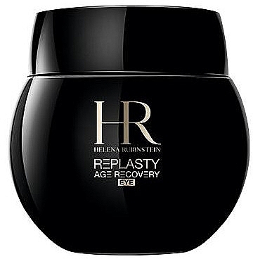 Revitalizing Eye Cream - Helena Rubinstein Replasry Age Recovery — photo N1