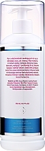 Moisturizing Micelar Water - Charmine Rose Aquaderm H2O Micellar — photo N3