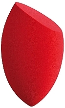 Fragrances, Perfumes, Cosmetics Makeup sponge - Diego Della Palma Love Me Blender