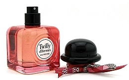 Hermes Twilly d'Hermes Eau Poivree - Eau de Parfum (tester with cap) — photo N3