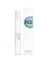 Fragrances, Perfumes, Cosmetics Issey Miyake A Drop D'Issey - Eau de Parfum (mini)