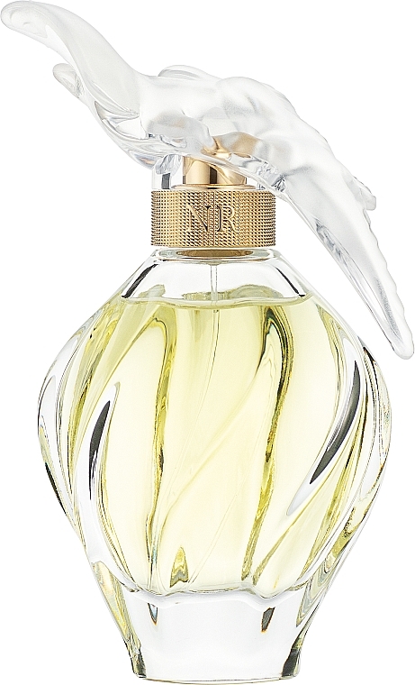 Nina Ricci LAir du Temps - Eau de Toilette — photo N1