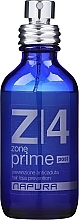 Anti Hair Loss Treatment - Napura Z4 Zone Prime — photo N2