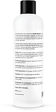 Hydro Balance Shampoo for Dry Hair - HAIRWAVE Shampoo Hydro Balance — photo N12