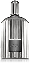 Tom Ford Grey Vetiver Parfum - Parfum — photo N1