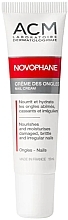 Nail Cream - ACM Laboratoire Novophane Nail Cream — photo N1