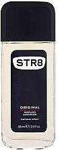 Fragrances, Perfumes, Cosmetics STR8 Original - Deodorant-Spray