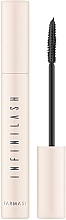 Fragrances, Perfumes, Cosmetics Mascara - Farmasi Infinilash Mascara