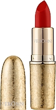 Fragrances, Perfumes, Cosmetics Lipstick - Veronni Lipstick