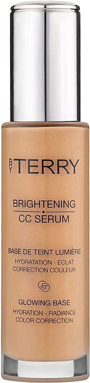 CC Serum - By Terry Cellularose Brightening CC Serum — photo N2