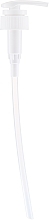 Fragrances, Perfumes, Cosmetics Pump Dispenser, 28 cm, white - Lakme