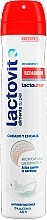 Deodorant Spray - Lactovit Lactourea Deodorant Spray — photo N3