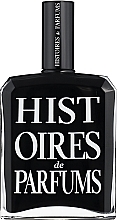 Fragrances, Perfumes, Cosmetics Histoires De Parfums Irreverent - Eau de Parfum