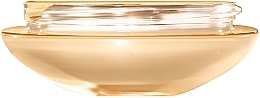 Fragrances, Perfumes, Cosmetics Anti-Aging Face Cream - Guerlain Orchidee Imperiale Gold Nobile The Cream Refill (refill)