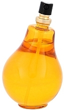 Fragrances, Perfumes, Cosmetics Cofinluxe Watt Yellow - Eau de Toilette (tester without cap)