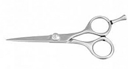 Hairdressing Scissors - Bifull Scissors Bacic 5" — photo N1