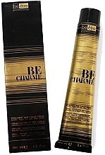 Fragrances, Perfumes, Cosmetics Hair Color - Beetre Be Charme