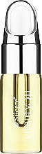 Fragrances, Perfumes, Cosmetics Body Oil - Silcare Vitality Oil Olive