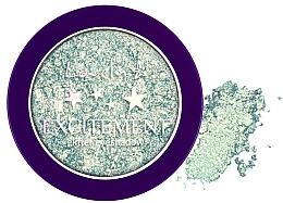 Fragrances, Perfumes, Cosmetics Eyeshadow - Lovely Excitement Glitter Eyeshado